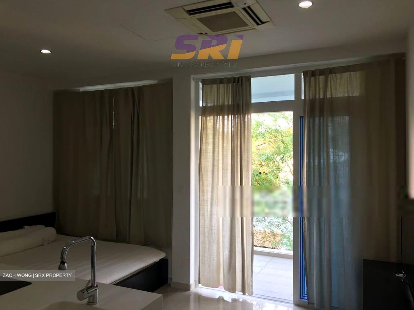 Parc Imperial (D5), Condominium #389633511